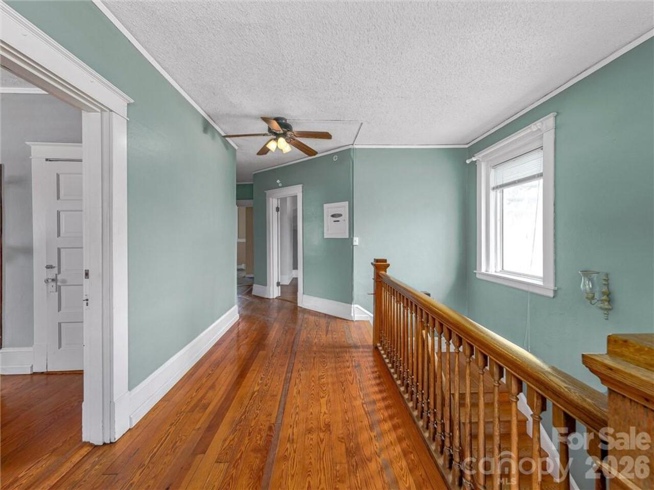 Listing Photo 19