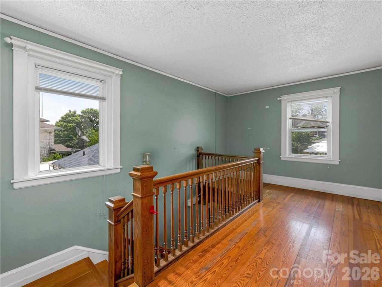 Listing Photo 20