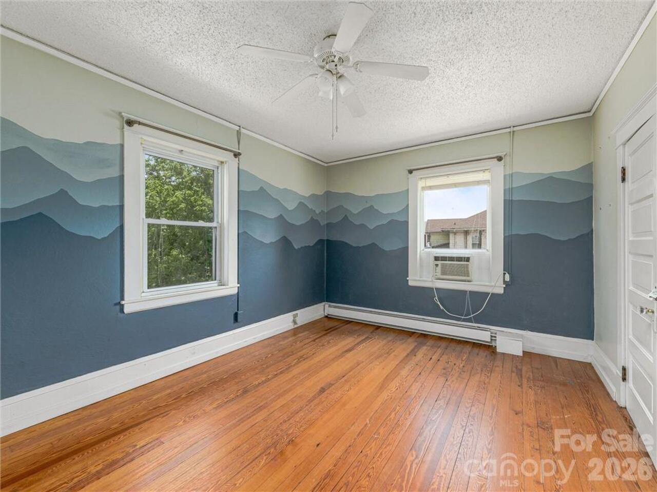 Listing Photo 21