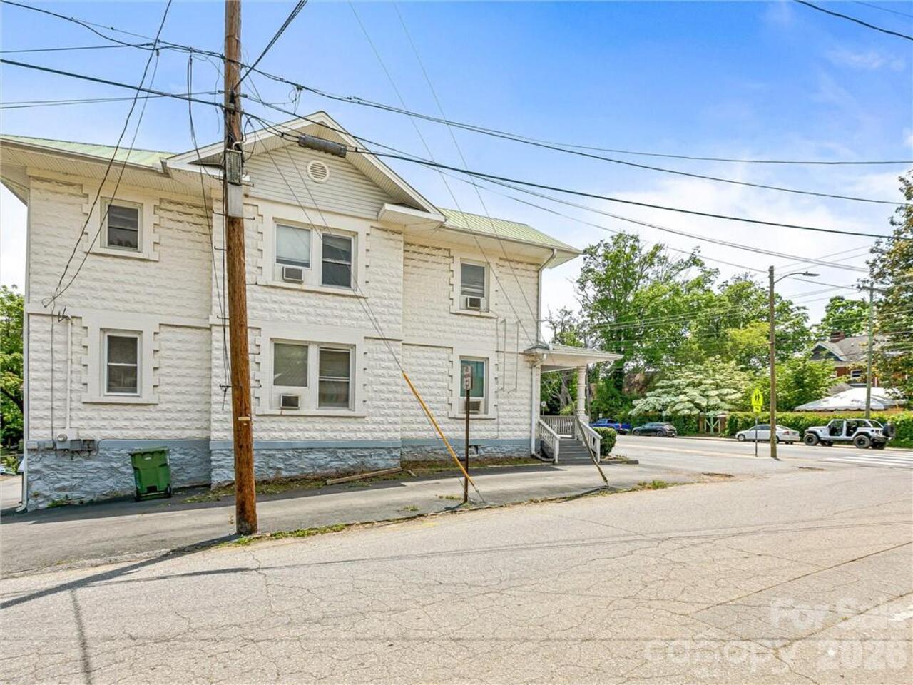 Listing Photo 25