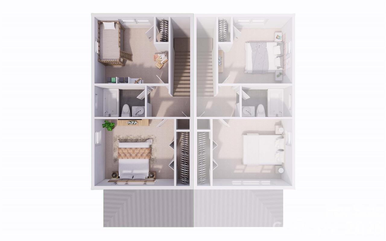 Listing Photo 28