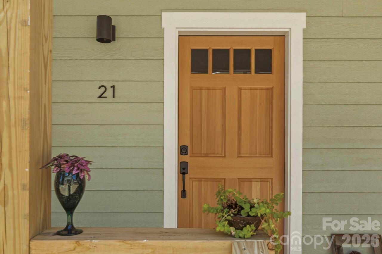 Listing Photo 7