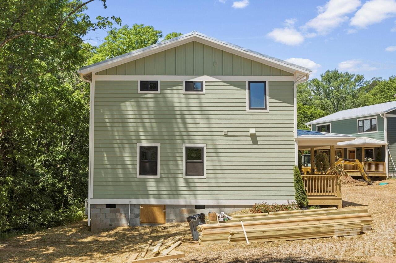 Listing Photo 26