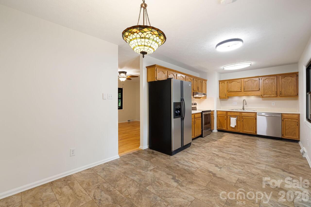 Listing Photo 13