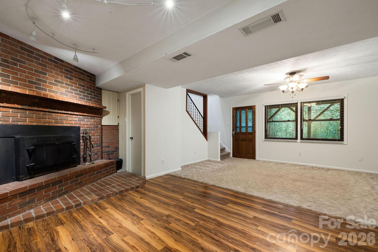 Listing Photo 31