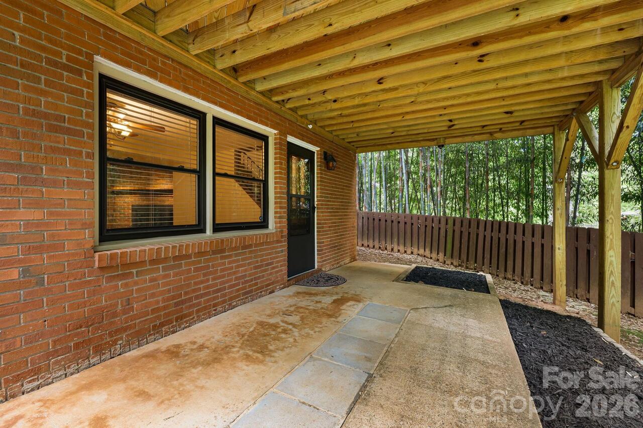 Listing Photo 41