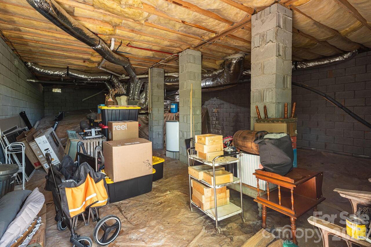 Listing Photo 25