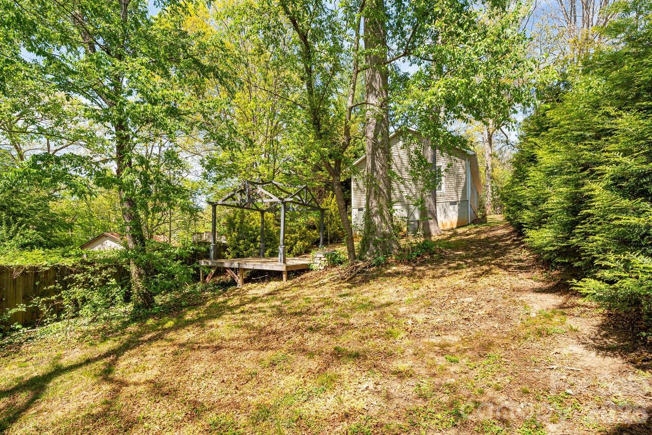 Listing Photo 27