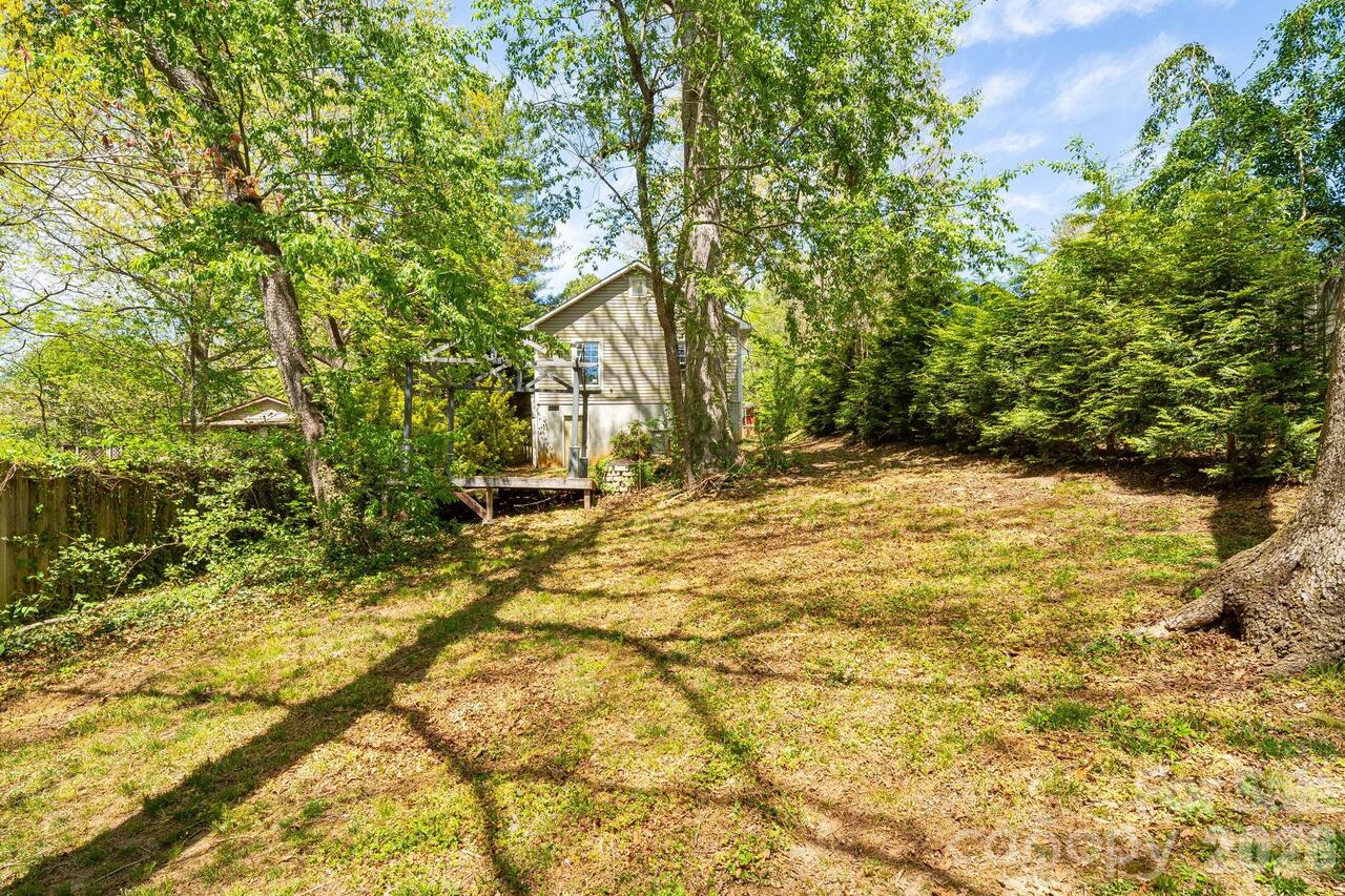 Listing Photo 28