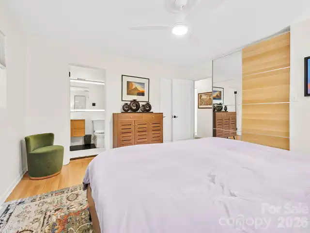 Listing Photo 25