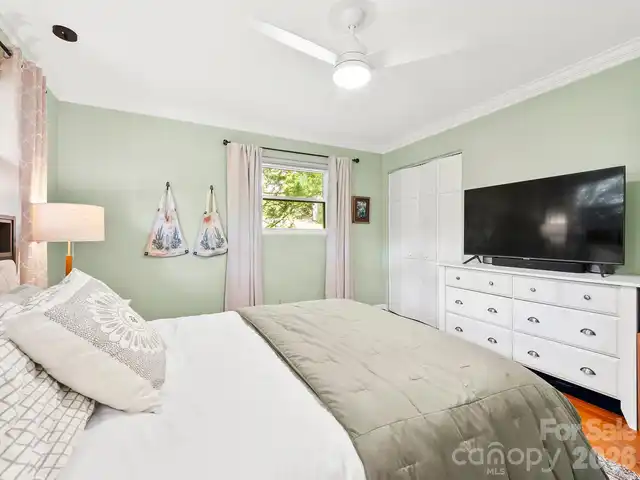 Listing Photo 31