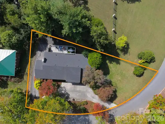 Listing Photo 42