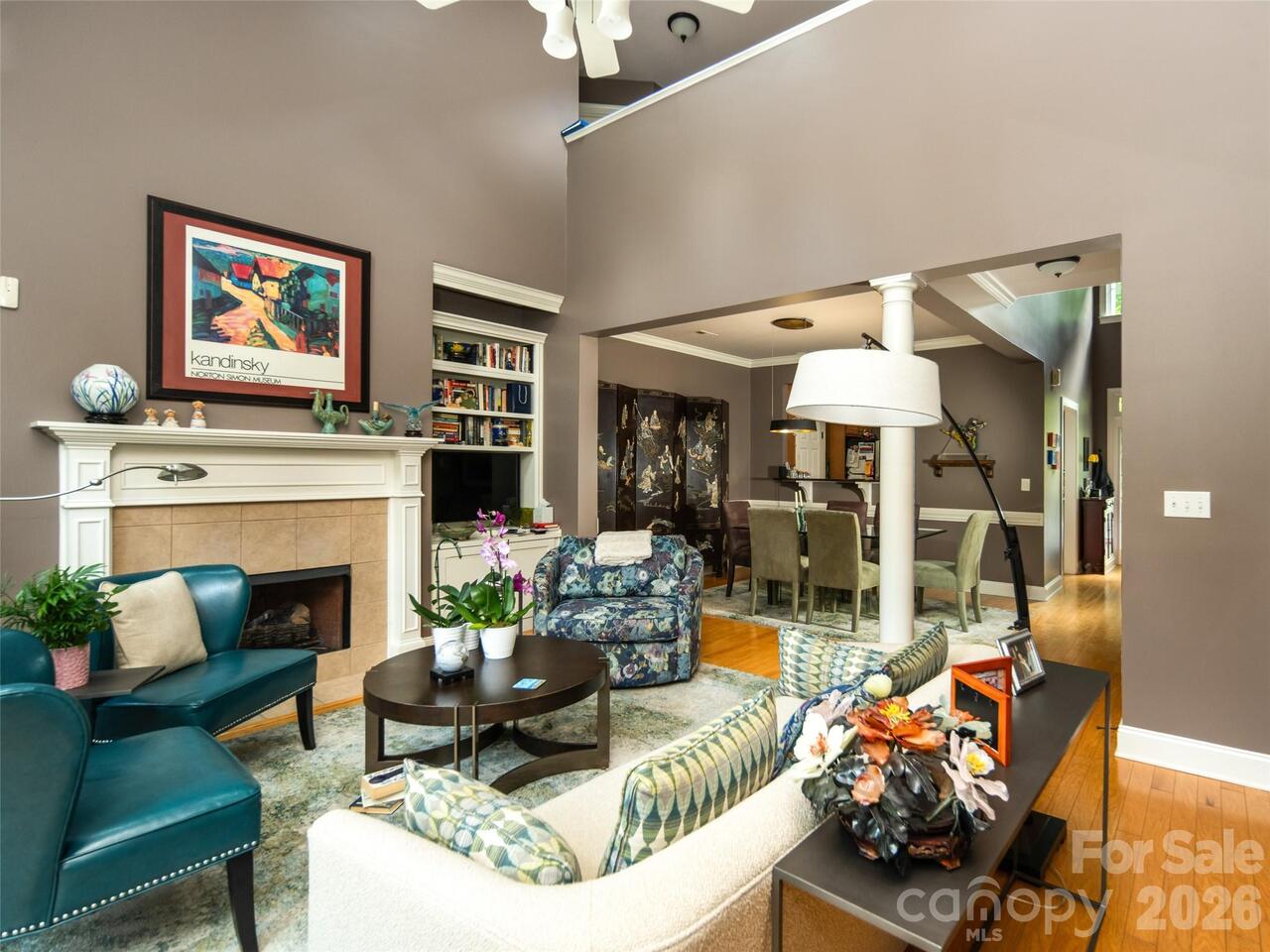 Listing Photo 5