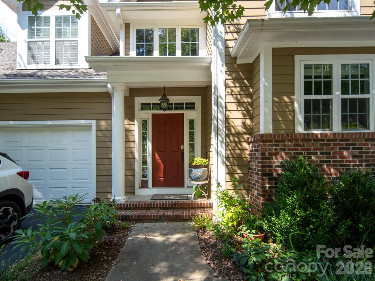 Listing Photo 22