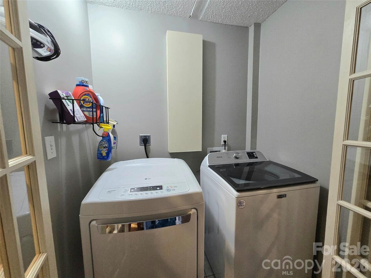 Listing Photo 18
