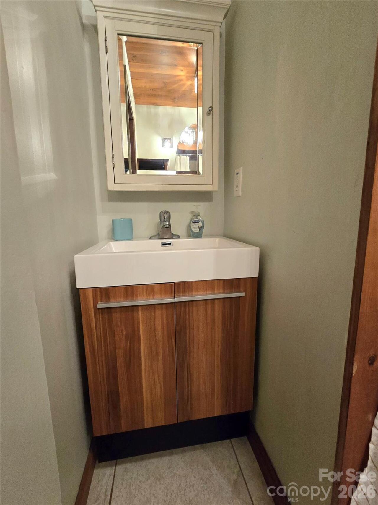 Listing Photo 21