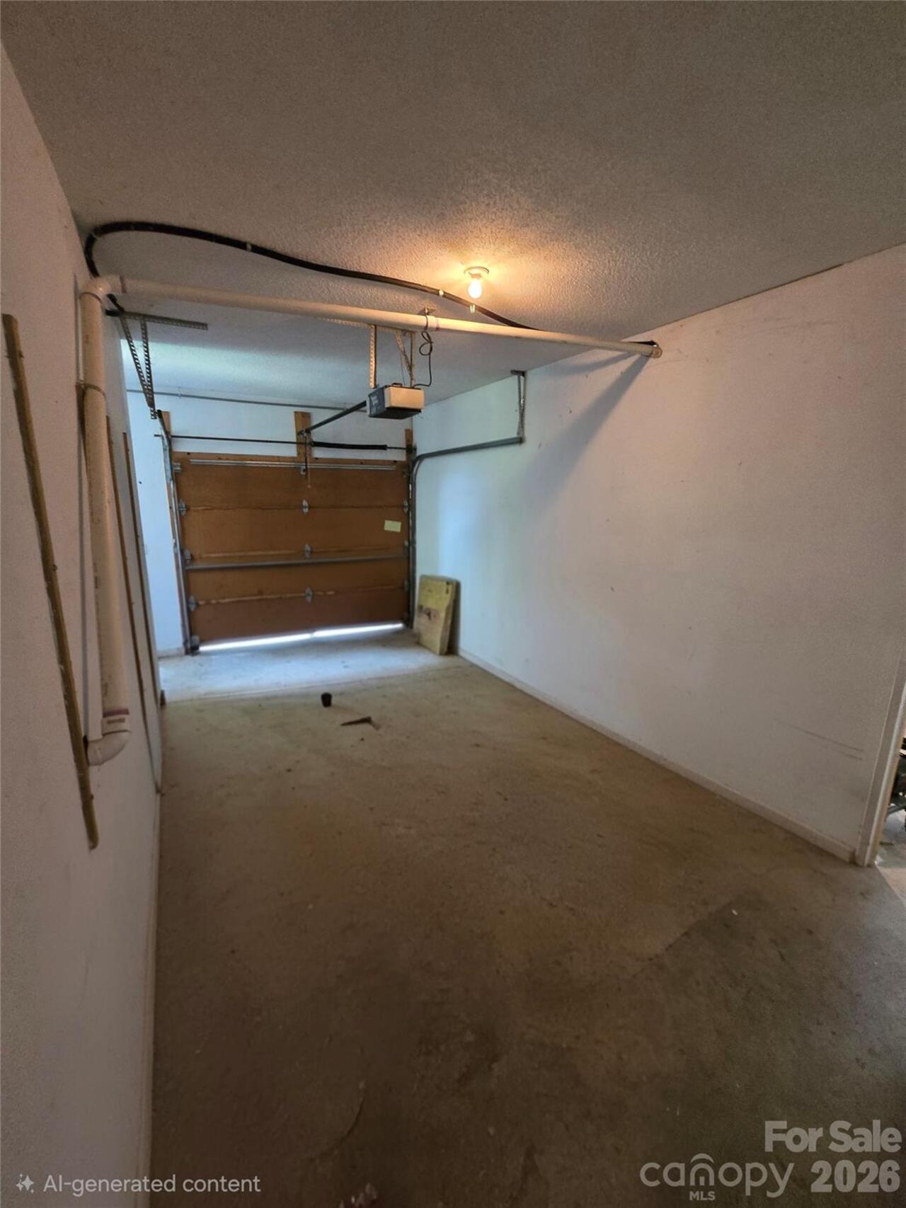 Listing Photo 24