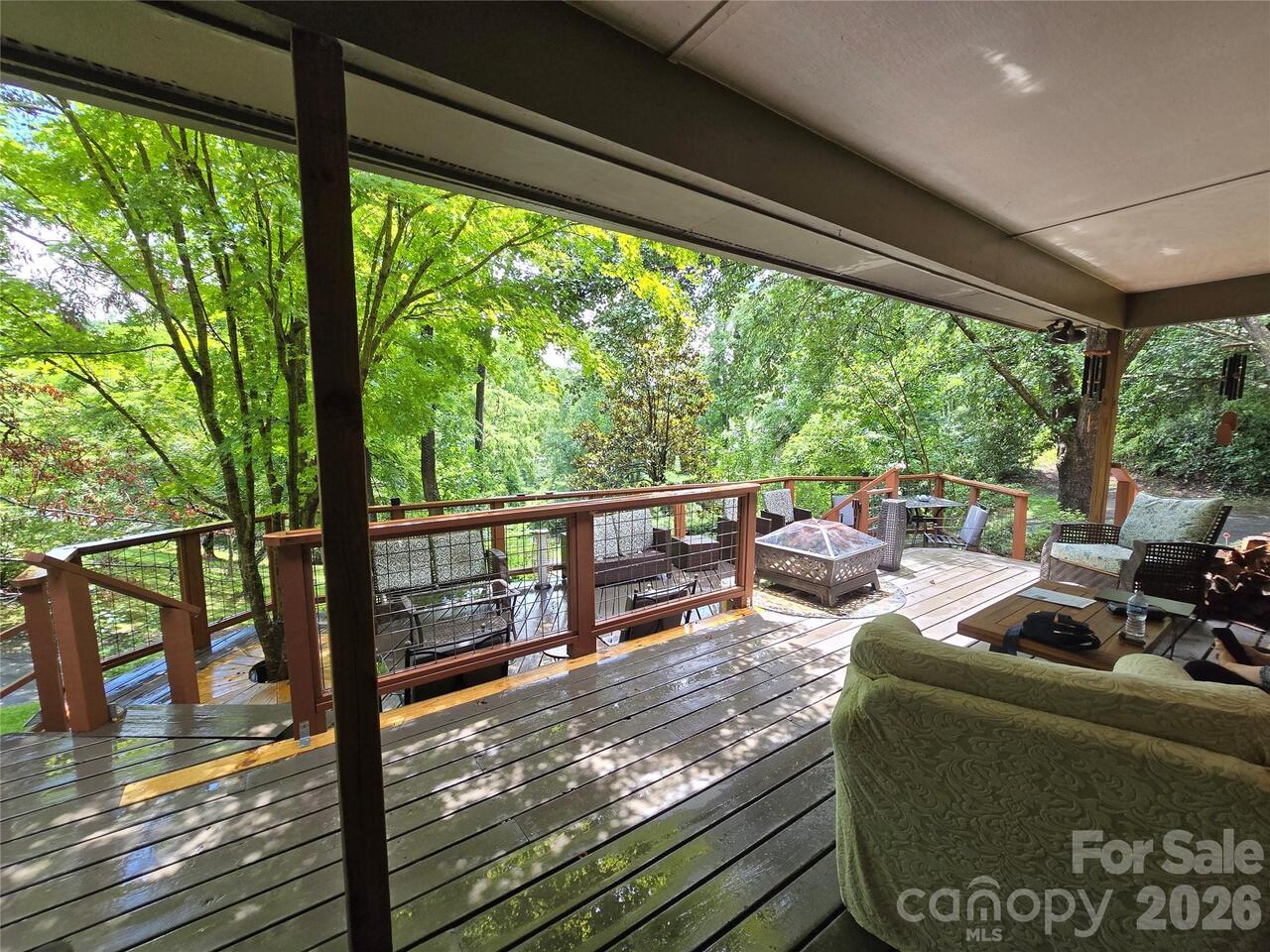 Listing Photo 27