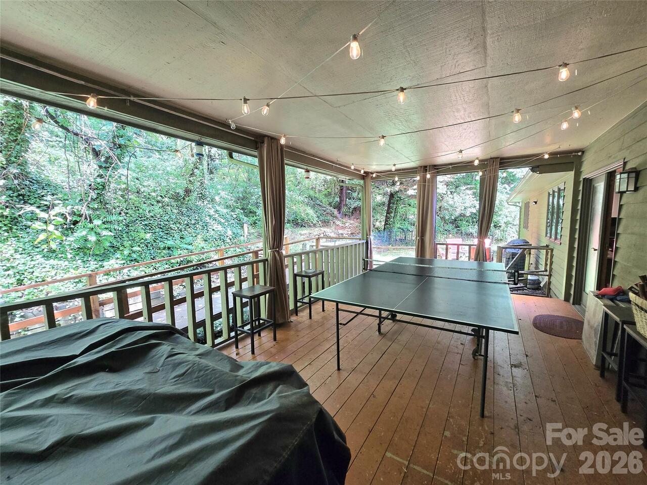 Listing Photo 29