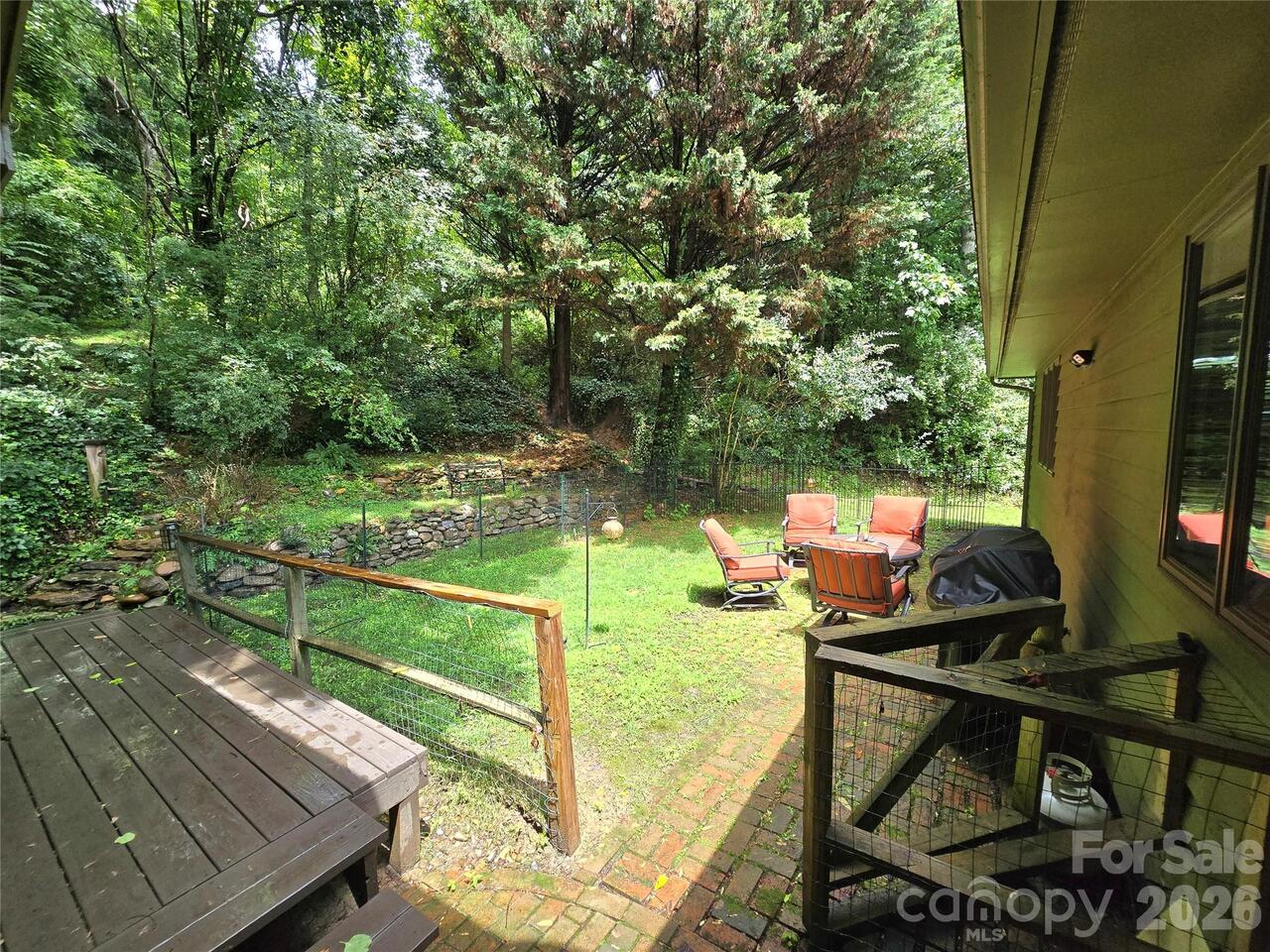 Listing Photo 30
