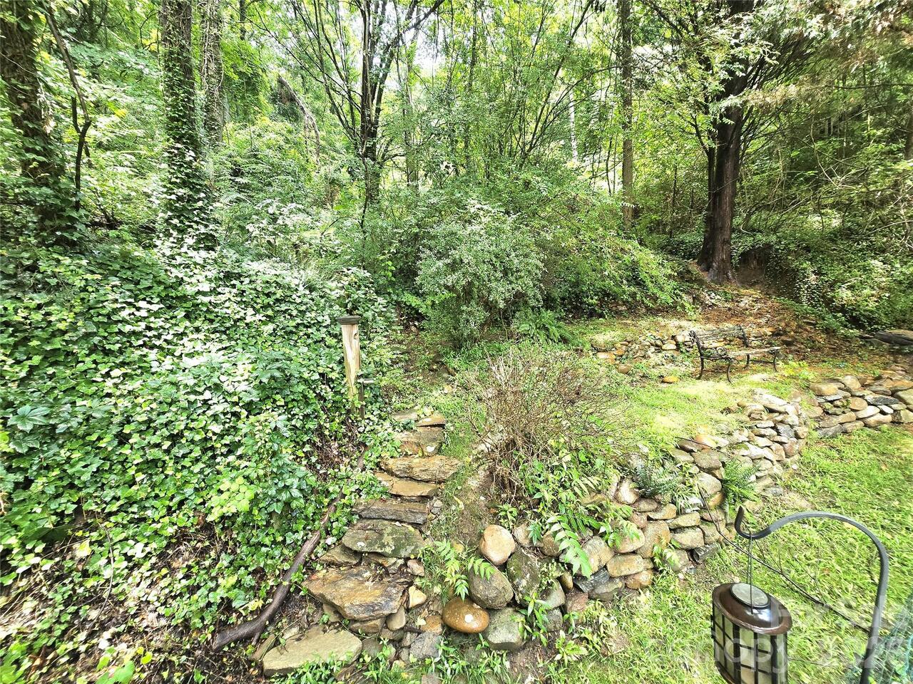 Listing Photo 31