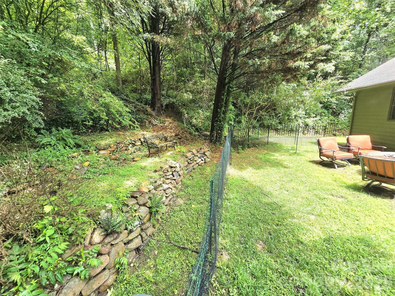 Listing Photo 32