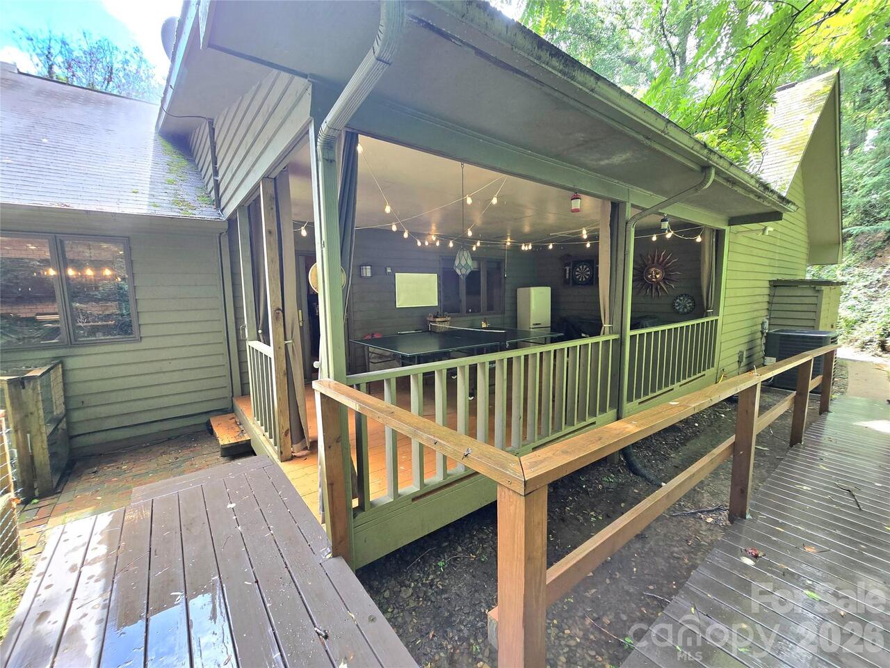 Listing Photo 33