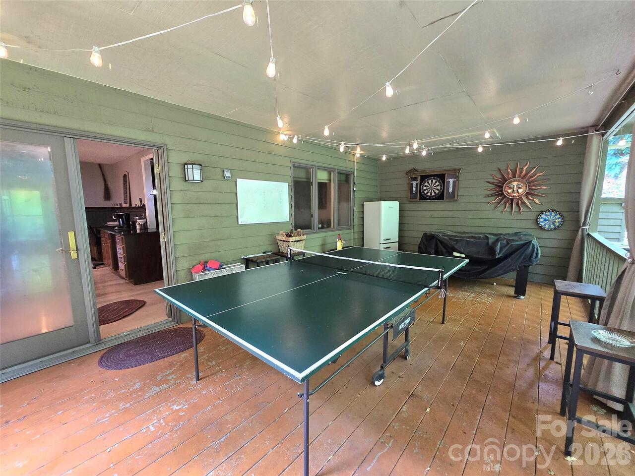 Listing Photo 34