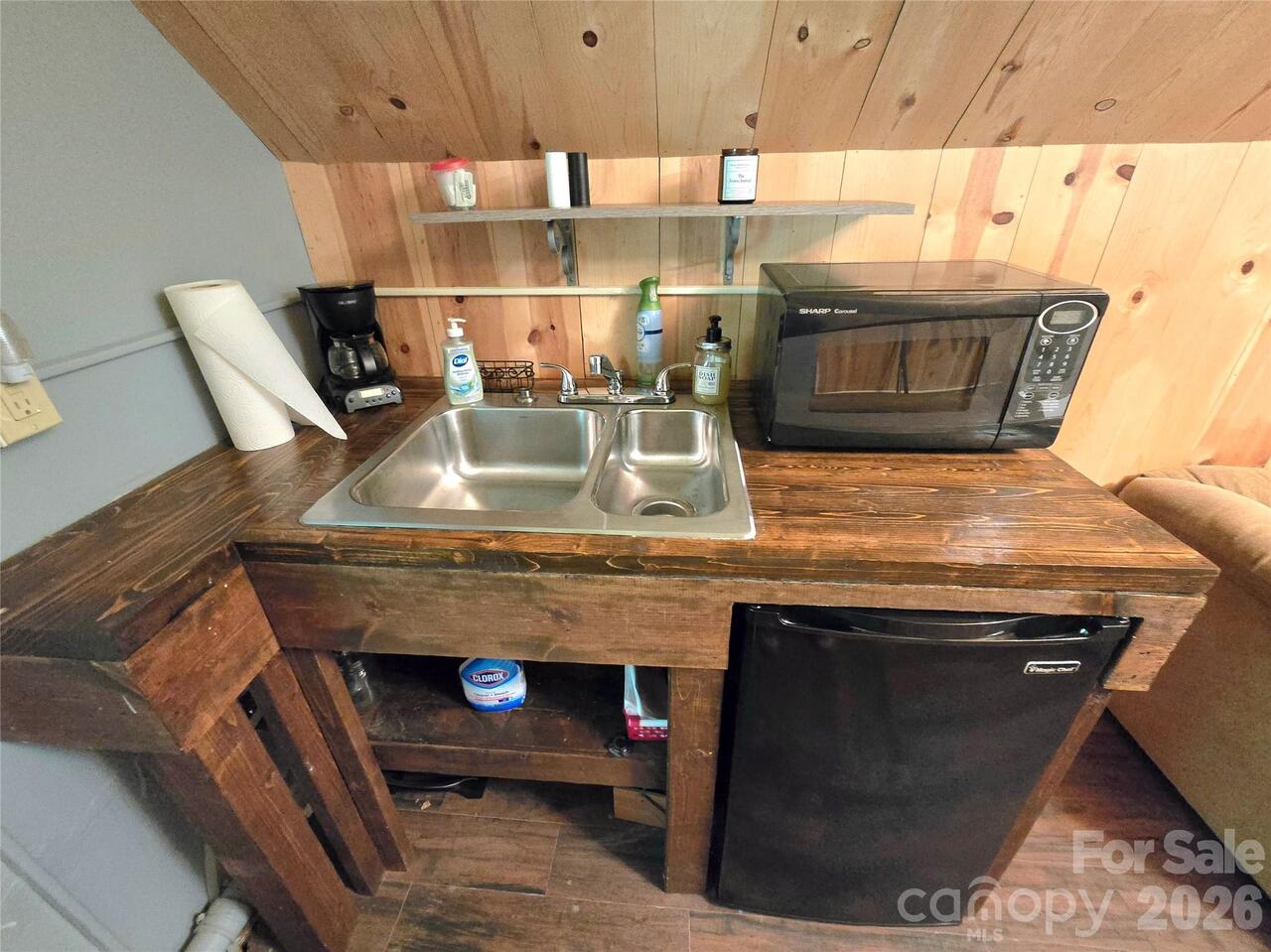 Listing Photo 39