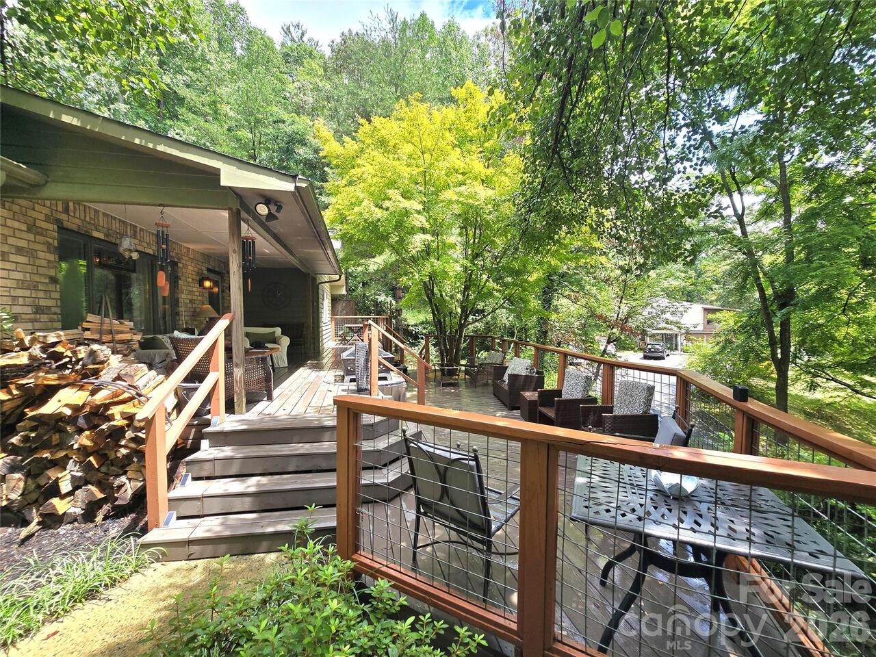 Listing Photo 41