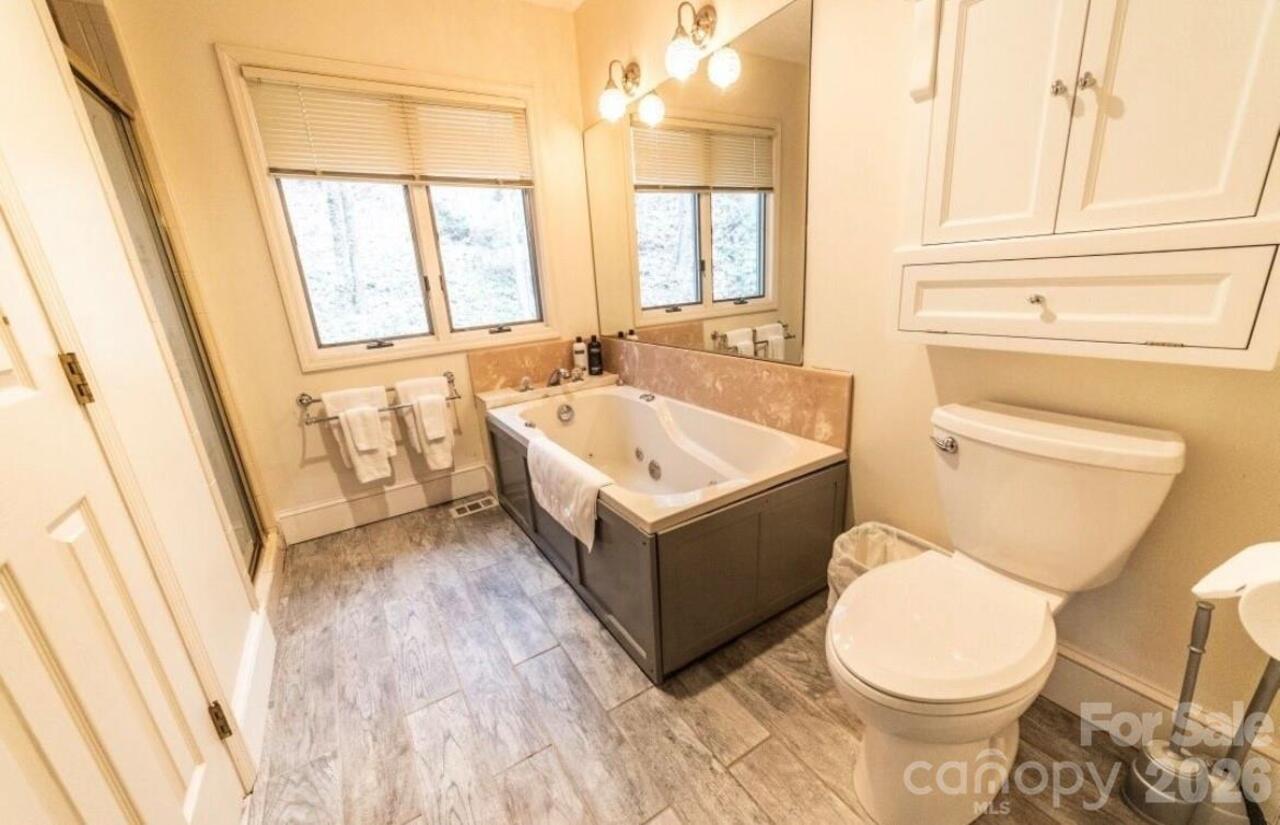 Listing Photo 19