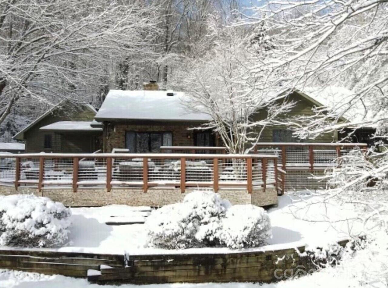 Listing Photo 42