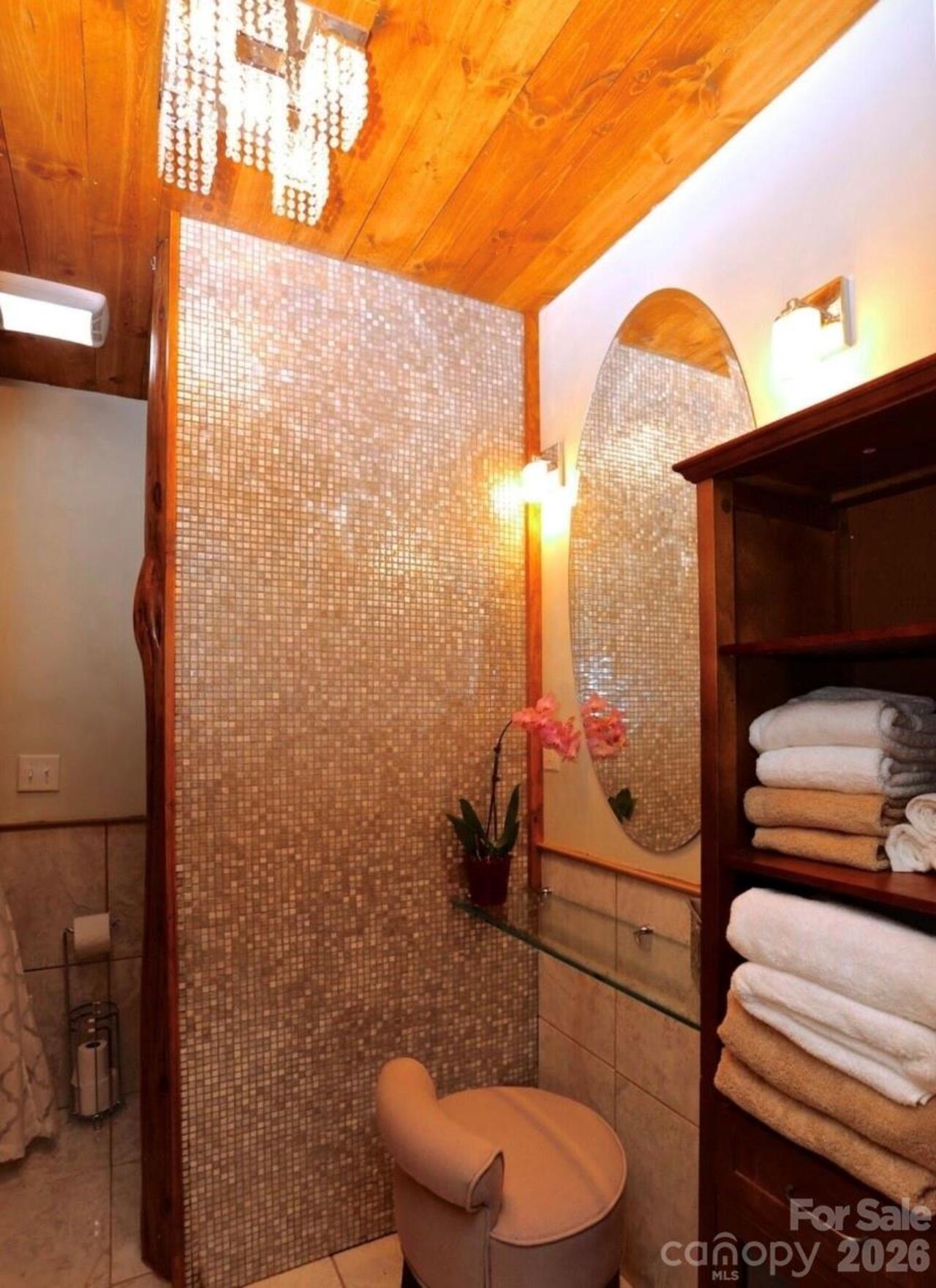 Listing Photo 43
