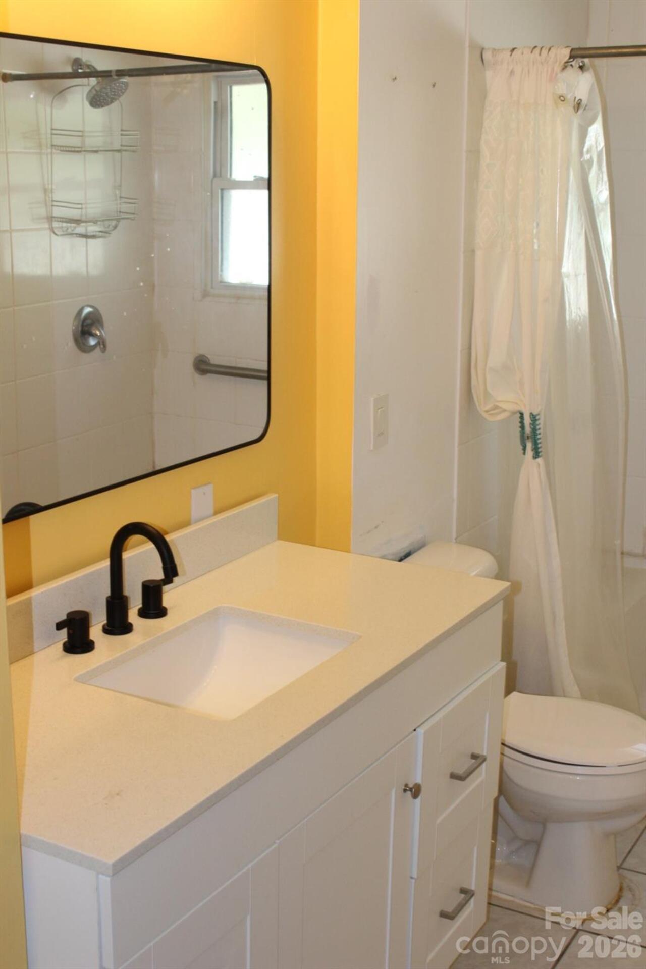 Listing Photo 15