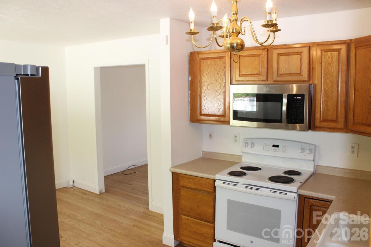 Listing Photo 20