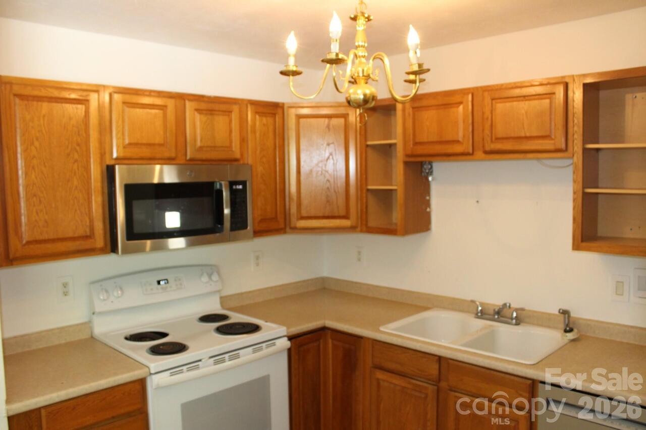 Listing Photo 21