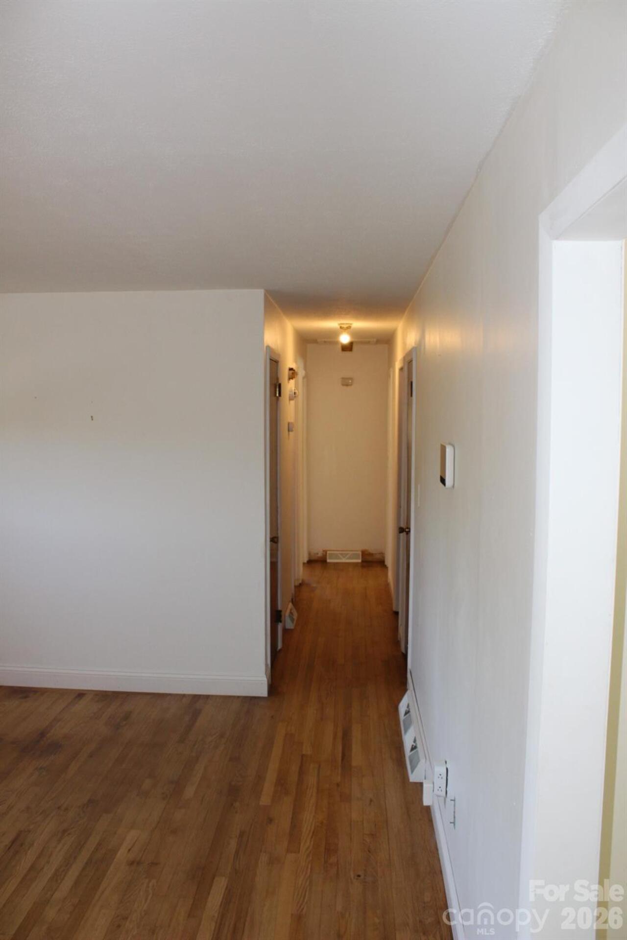 Listing Photo 28