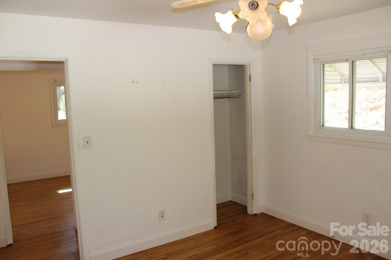 Listing Photo 31