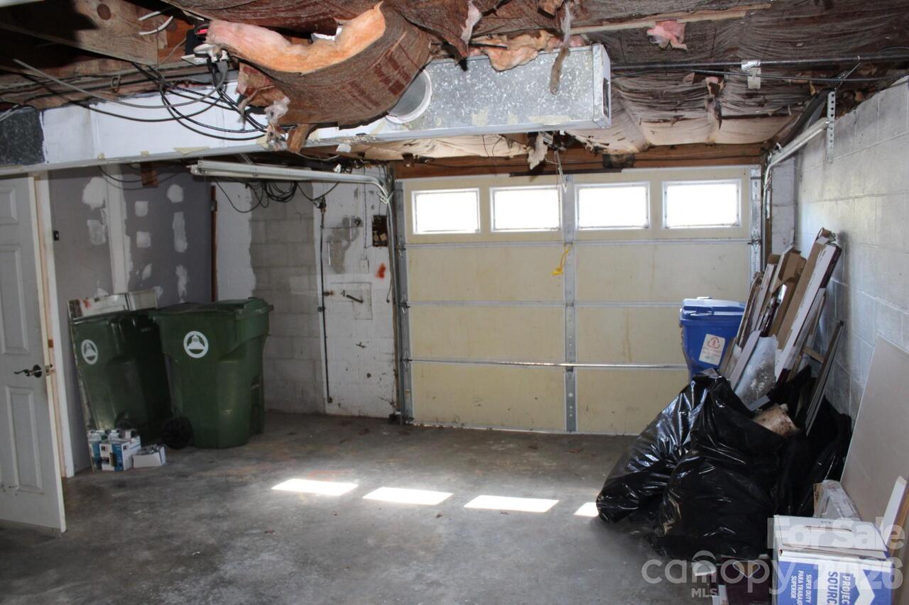 Listing Photo 39