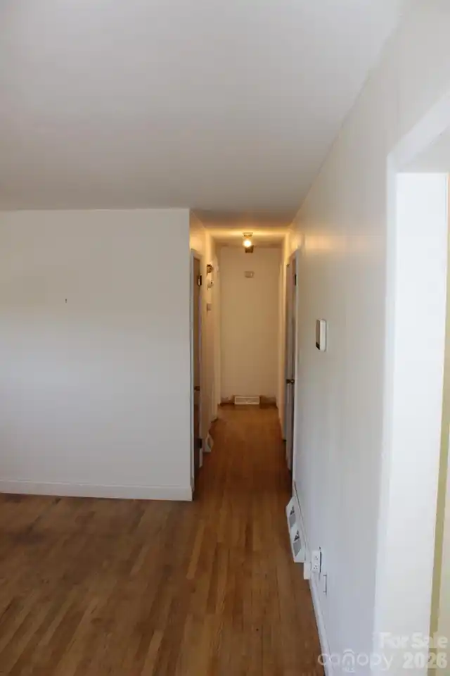 Listing Photo 28