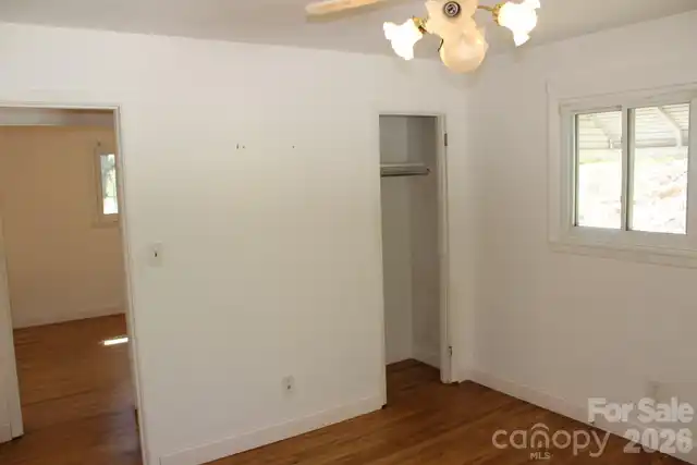 Listing Photo 31