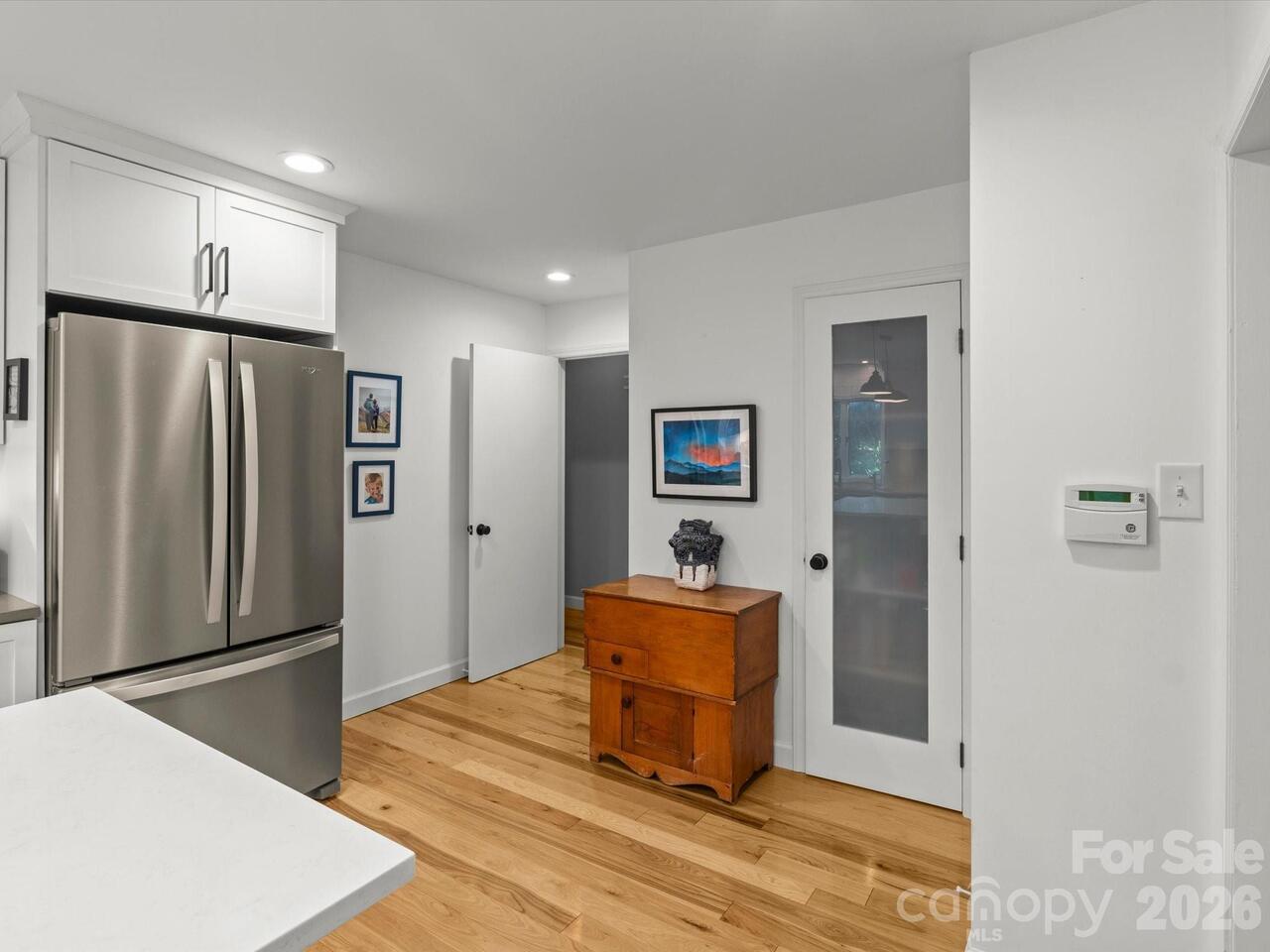 Listing Photo 15