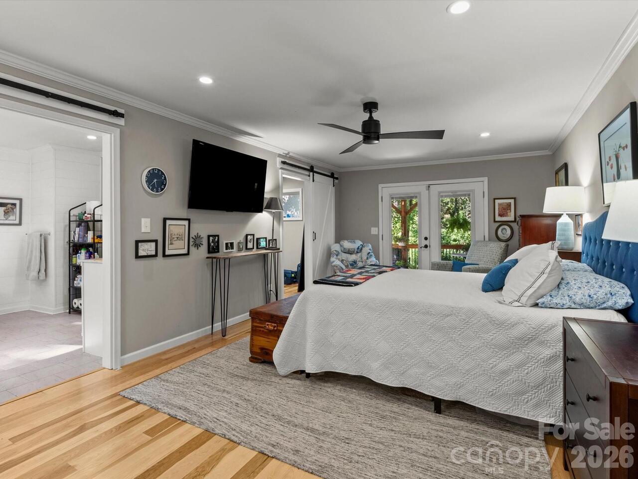 Listing Photo 19