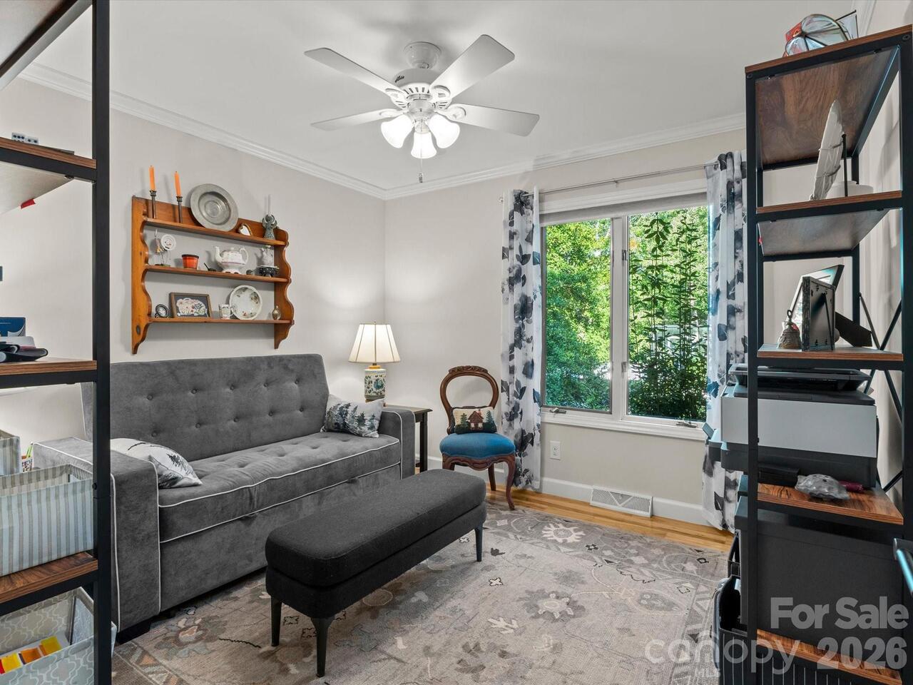 Listing Photo 25