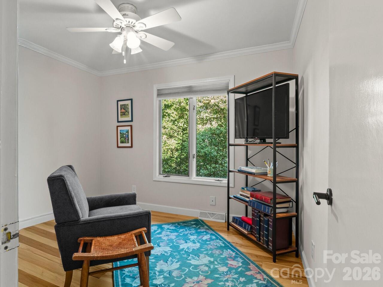 Listing Photo 26