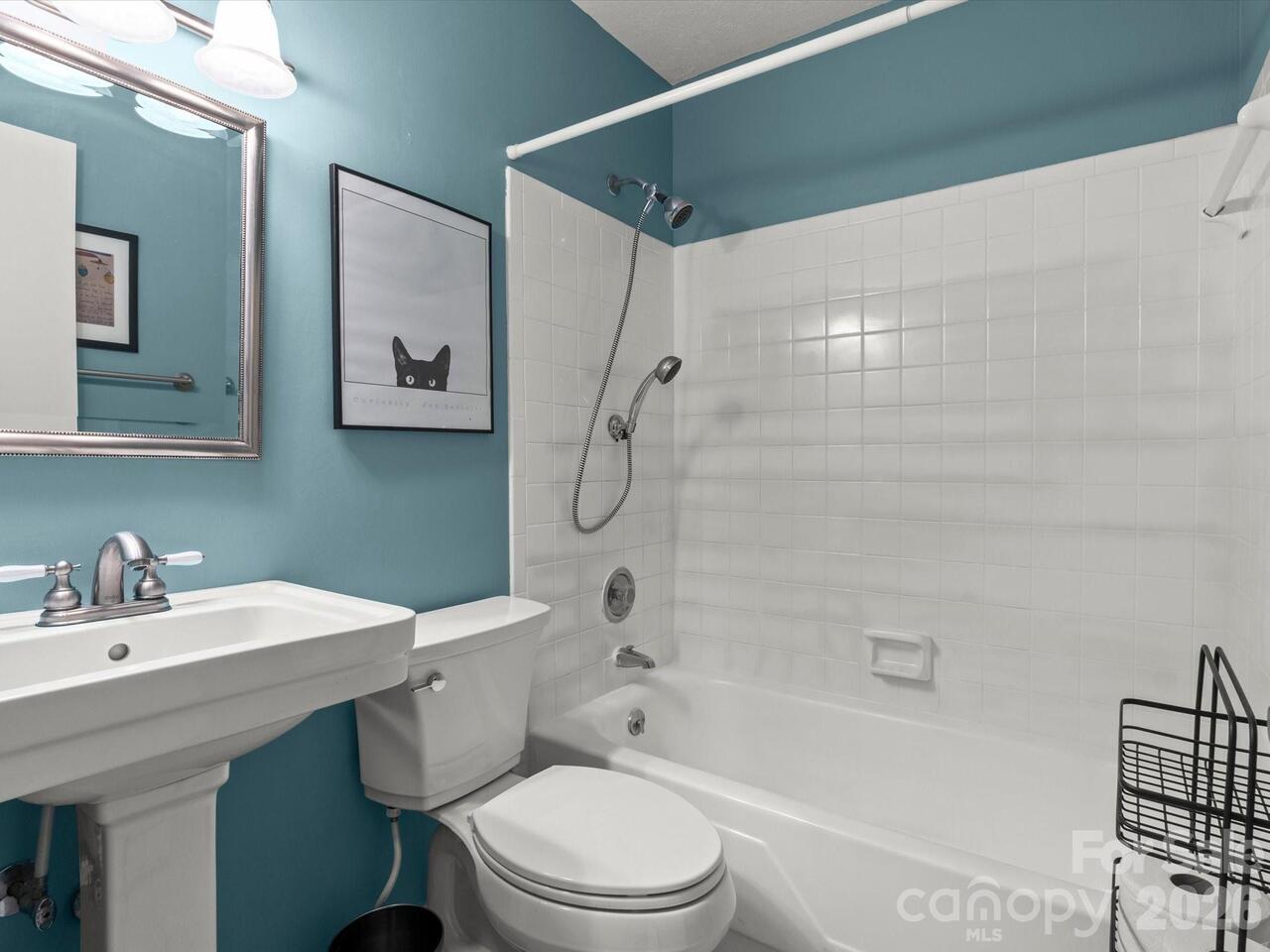 Listing Photo 27