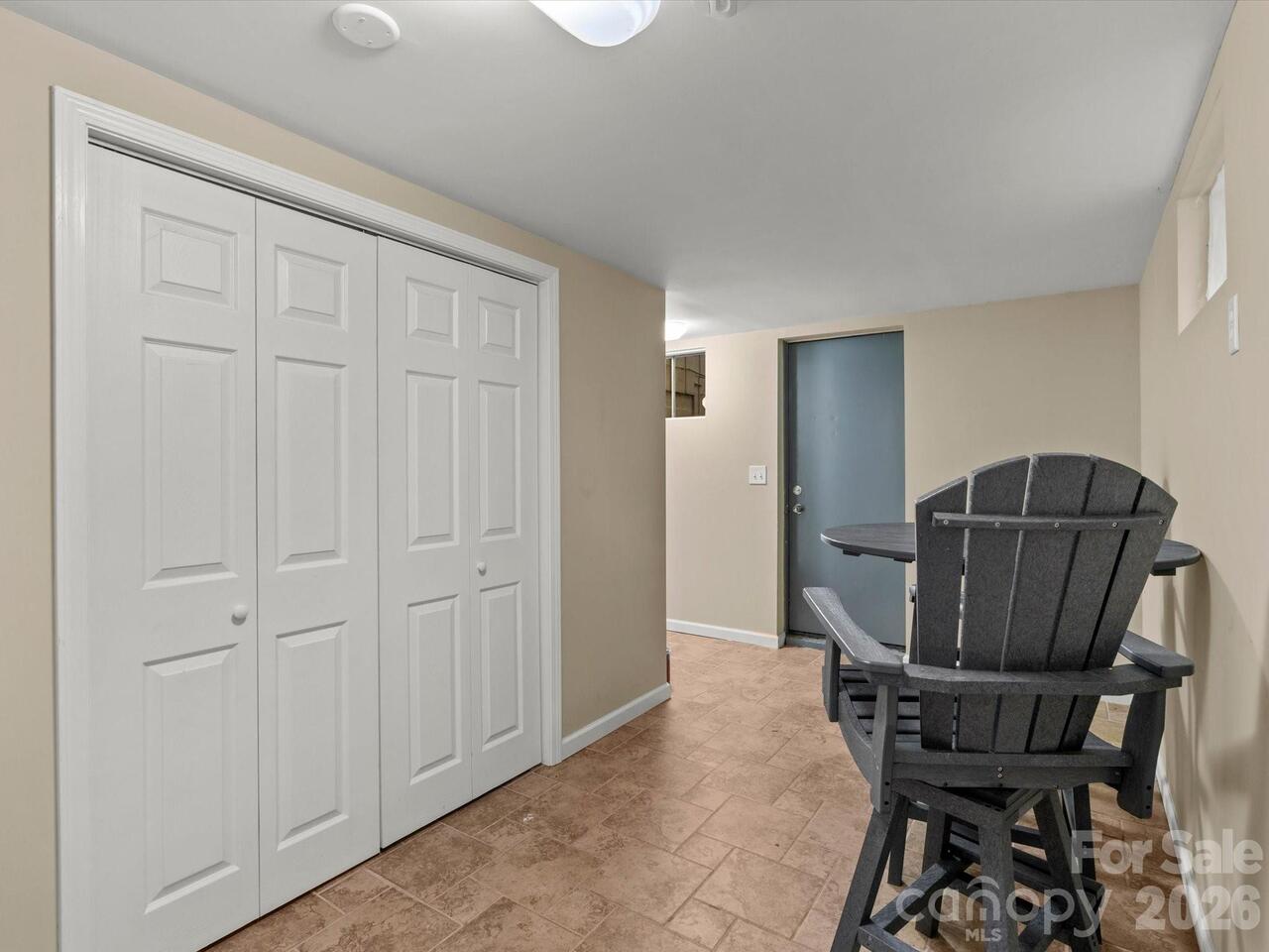 Listing Photo 28