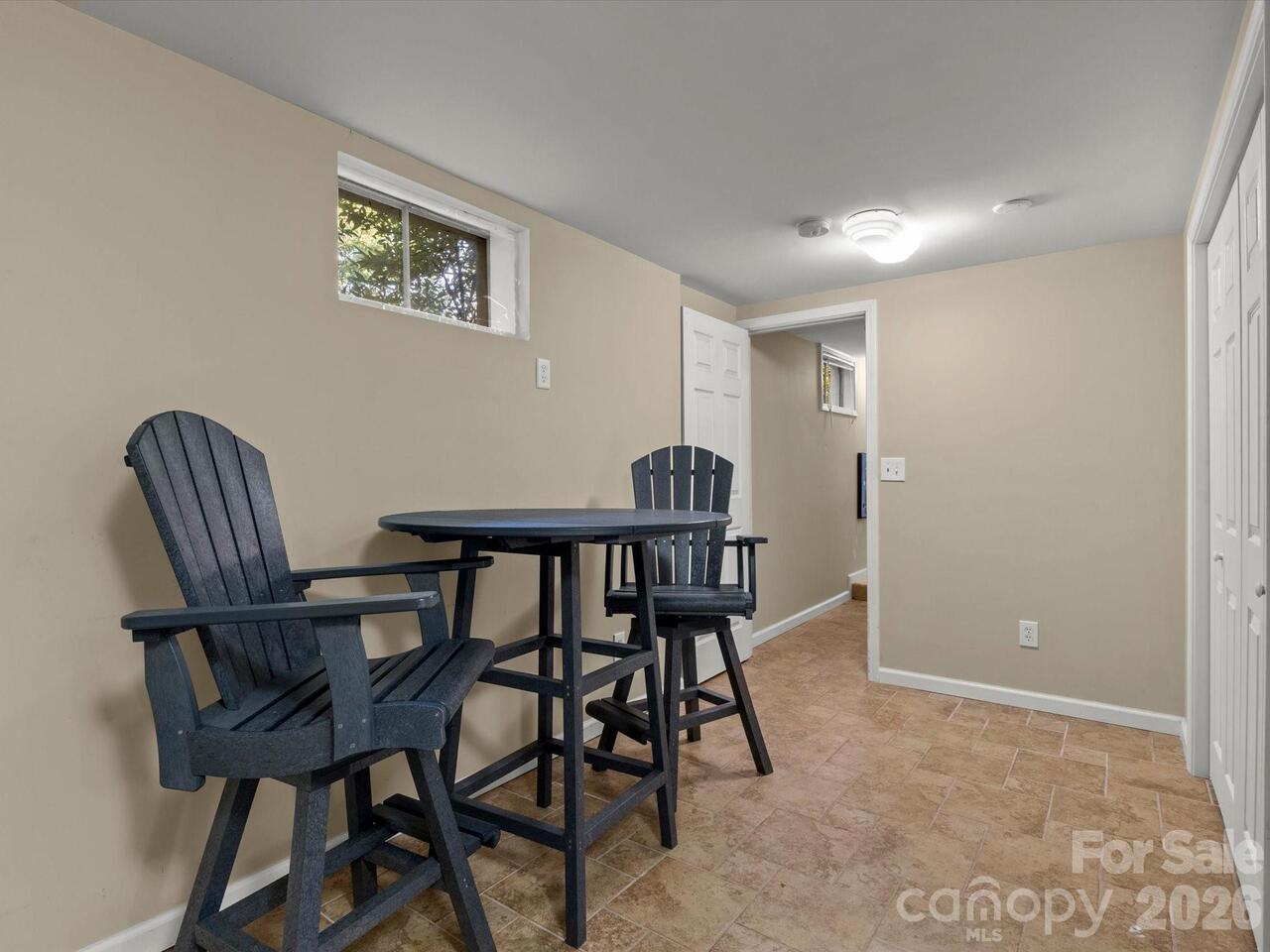 Listing Photo 29