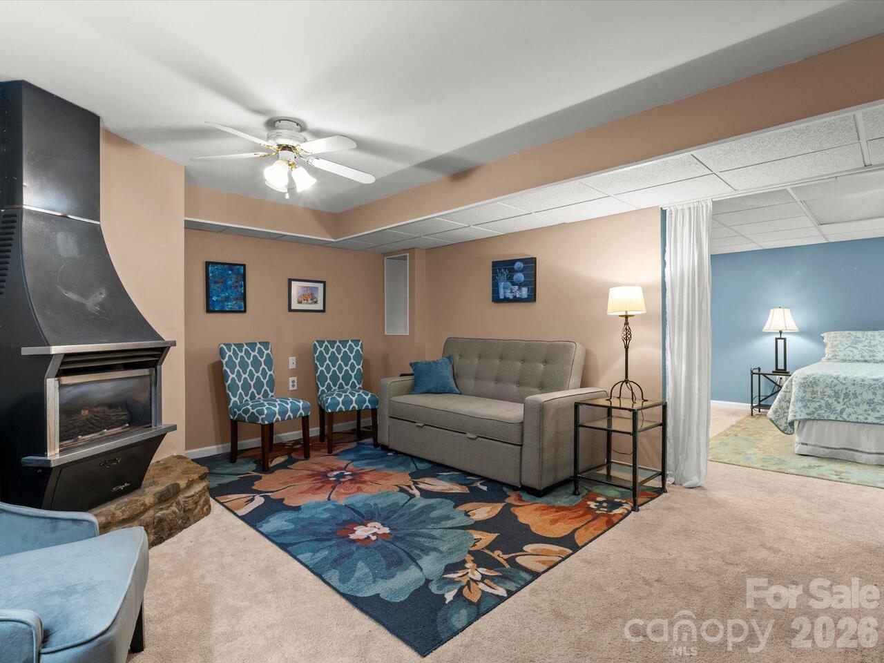 Listing Photo 31