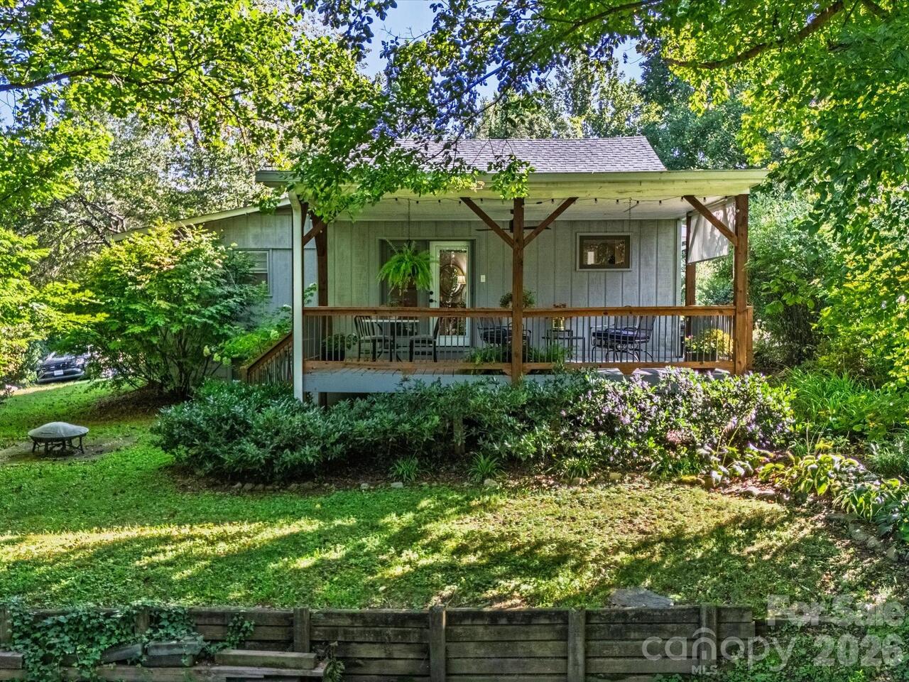 Listing Photo 37